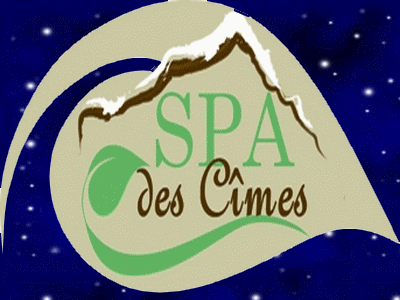 SPA DES CIMES